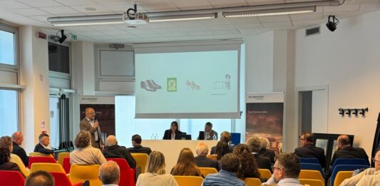 Efficientamento dell’involucro di edifici storici. Sostenibilità, innovazione e tutela centro del dibattito