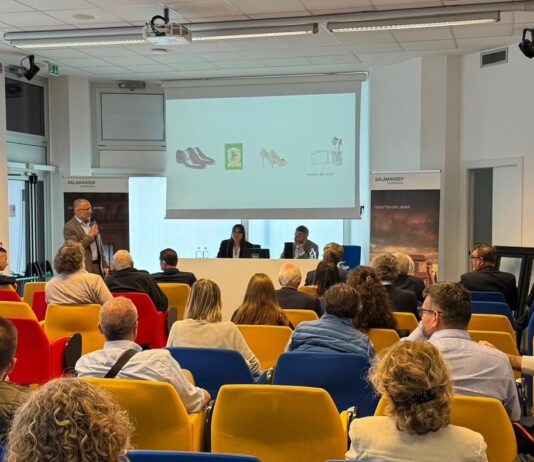 Efficientamento dell’involucro di edifici storici. Sostenibilità, innovazione e tutela centro del dibattito