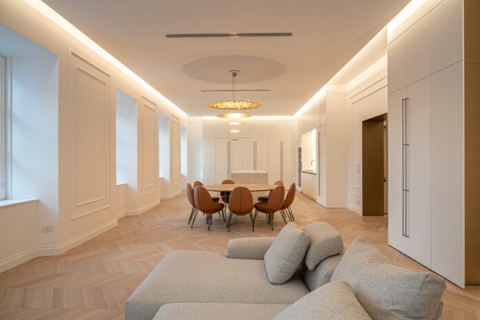 GD Dorigo_Formale_Casa P6_generale_02