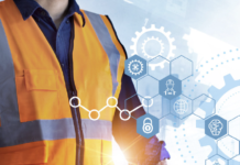 Iperammortamento 2026, siamo in dirittura d’arrivo