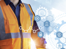 Iperammortamento 2026, siamo in dirittura d’arrivo