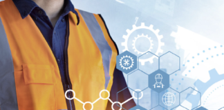 Iperammortamento 2026, siamo in dirittura d’arrivo