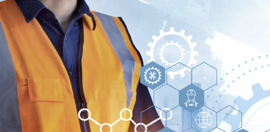 Iperammortamento 2026, siamo in dirittura d’arrivo