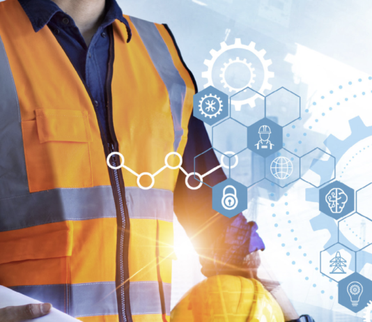 Iperammortamento 2026, siamo in dirittura d’arrivo