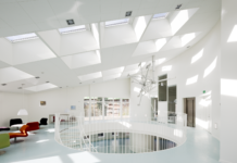 Velux Italia entra nel Master Health Design and Esg in Real Estate