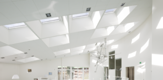 Velux Italia entra nel Master Health Design and Esg in Real Estate
