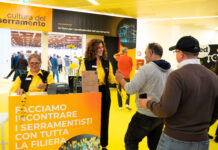 Yellow Expo Days 2026: I tre giorni del mondo dei serramenti