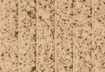 Salone 2026: il progetto The Door per reinterpretare il concetto di porta