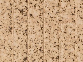 Salone 2026: il progetto The Door per reinterpretare il concetto di porta