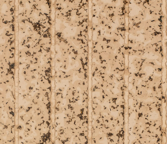 Salone 2026: il progetto The Door per reinterpretare il concetto di porta