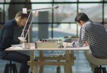 Il Gruppo Gibus affida a Meneghello Paolelli la Product Design Direction