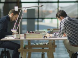 Il Gruppo Gibus affida a Meneghello Paolelli la Product Design Direction