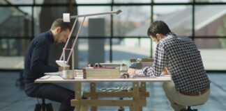 Il Gruppo Gibus affida a Meneghello Paolelli la Product Design Direction