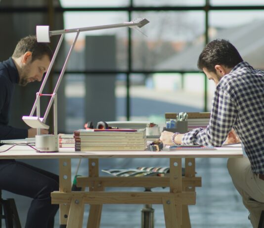 Il Gruppo Gibus affida a Meneghello Paolelli la Product Design Direction