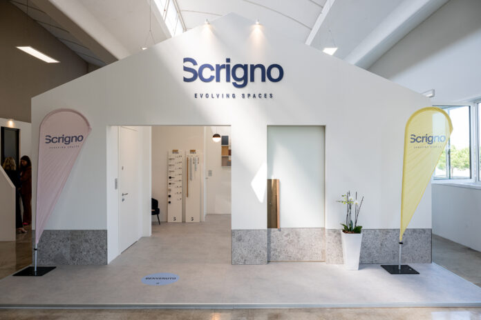 2026_05_20_Scrigno_0052_foto_©GiacomoMaestri