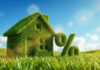 Digitale e green: contributi a fondo perduto per le PMI AdobeStock_1931649855
