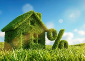 Formazione su digitale e green: contributi a fondo perduto per le PMI AdobeStock_1931649855