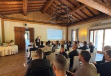 Assemblea annuale ANFIT: incentivi, normativa e sviluppo internazionale al centro del confronto