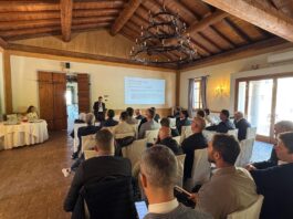 Assemblea annuale ANFIT: incentivi, normativa e sviluppo internazionale al centro del confronto