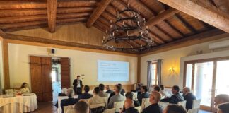 Assemblea annuale ANFIT: incentivi, normativa e sviluppo internazionale al centro del confronto