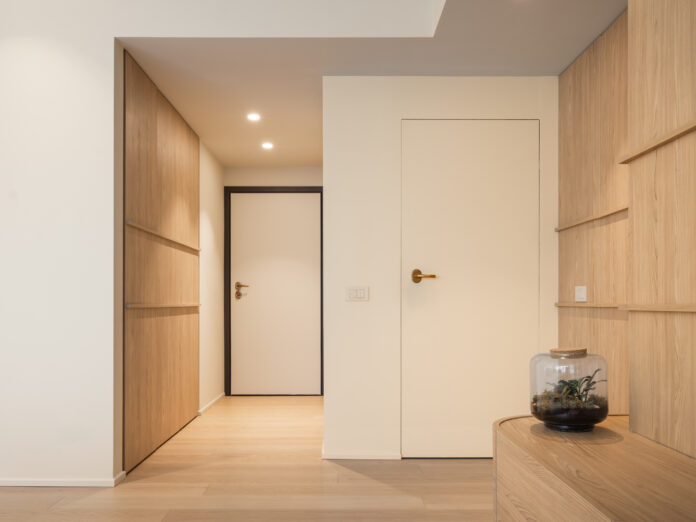 ECL_PVT_MB_VillaMargherita_2026_071