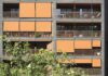 Resstende rafforza il percorso sulla sostenibilità tra CAM, EPD e trasparenza dei dati