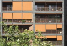 Resstende rafforza il percorso sulla sostenibilità tra CAM, EPD e trasparenza dei dati