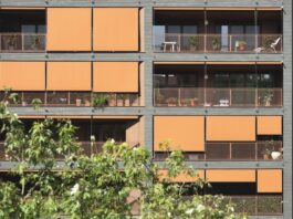 Resstende rafforza il percorso sulla sostenibilità tra CAM, EPD e trasparenza dei dati