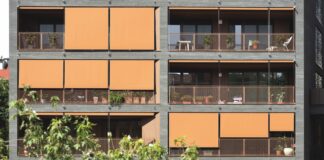 Resstende rafforza il percorso sulla sostenibilità tra CAM, EPD e trasparenza dei dati