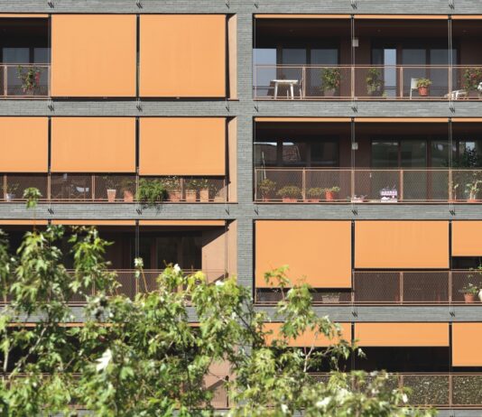 Resstende rafforza il percorso sulla sostenibilità tra CAM, EPD e trasparenza dei dati