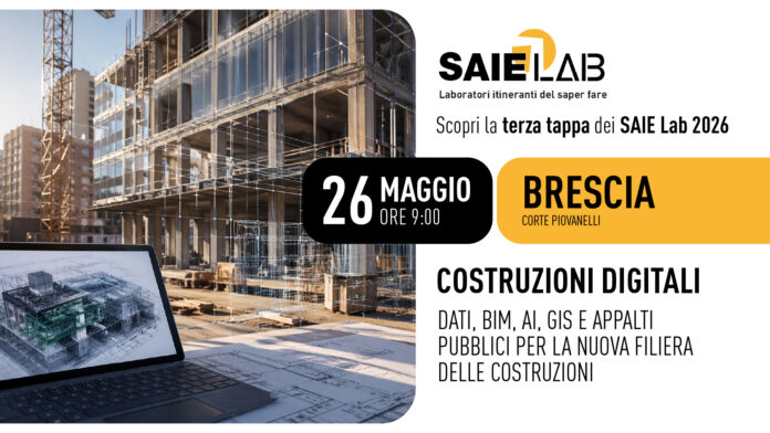 SAIE26_NB_1920X1080_LAB_BRESCIA