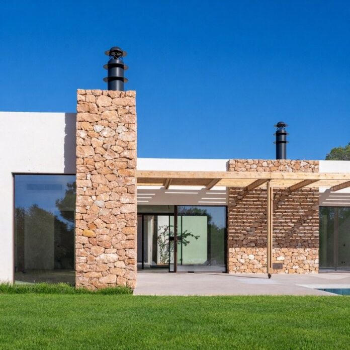 Schüco Italia_Villa Neutra_Pics by Maurizio Cozzolino (9)