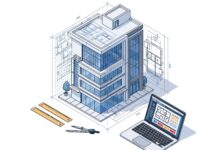 Facciate continue, pubblicato il nuovo documento UX133