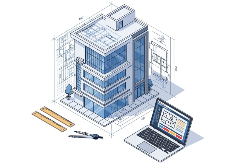 Facciate continue, pubblicato il nuovo documento UX133