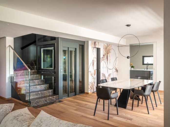 ECL_PVT_CN_CasaColazioneDaTiffany_2025_0702