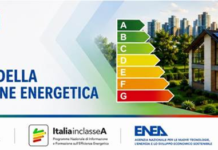 Continua il ciclo di webinar della Masterclass ENEA “FACILITATORE DELLA RIQUALIFICAZIONE ENERGETICA” con il terzo appuntamento del 7 luglio intitolato “Comunicare il valore della riqualificazione. Oltre il risparmio economico”.
