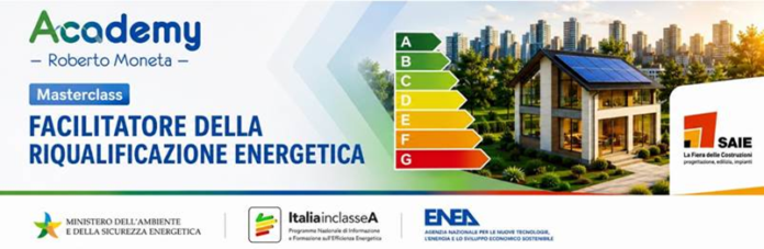 ENEA_immagine