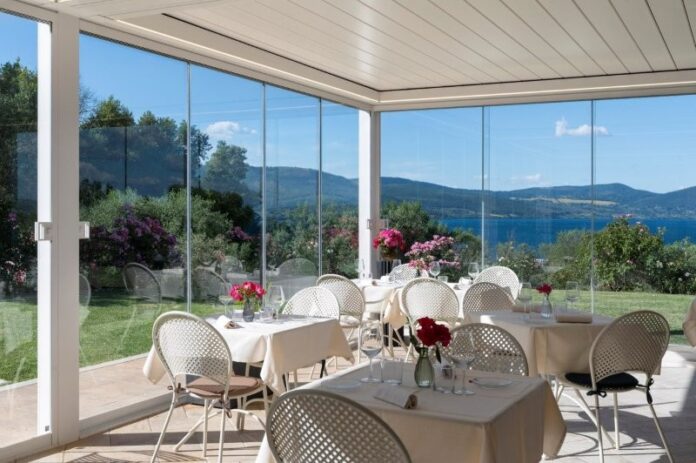 IT_KE_progetto_Vigna Caio Relais & Spa_Kedry_Skylife (18)