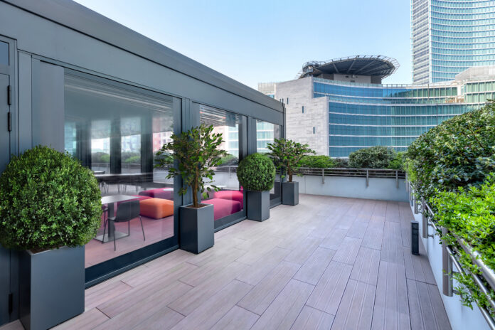 IntesaSanPaolo_Milano_HDR_8 b