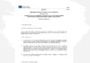 Resistenza al fuoco: pubblicato il nuovo Regolamento (UE) 2026/557