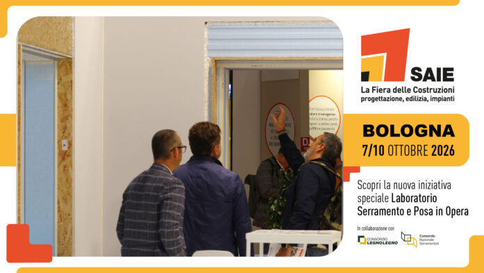 SAIE26_NB_1920x1080_Lab_Serramento_Posa