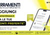 Aggiungi serramentinews.it alle tue fonti preferite di Google