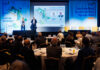 VinylPlus aggiorna l’impegno 2030 al Sustainability Forum 2026