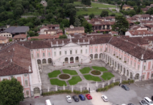 Forum Tagliafuoco 2026: sostenibilità e nuove sfide normative al centro del dibattito