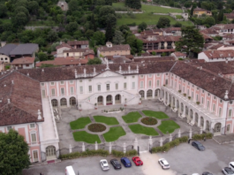 Forum Tagliafuoco 2026: sostenibilità e nuove sfide normative al centro del dibattito