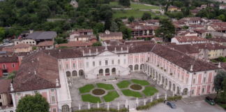 Forum Tagliafuoco 2026: sostenibilità e nuove sfide normative al centro del dibattito