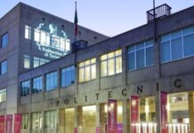 Navello misura l’impatto climatico dei serramenti in legno con il Politecnico di Torino