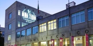 Navello misura l’impatto climatico dei serramenti in legno con il Politecnico di Torino