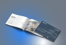 FAAC Technologies presenta la brochure dedicata ai siti logistici