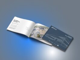 FAAC Technologies presenta la brochure dedicata ai siti logistici